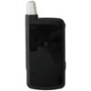 Nextel Compatible Snap-on Cover - honey black FS-NEXI776-SBK Image 1