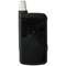 Nextel Compatible Snap-on Cover - honey black FS-NEXI776-SBK Image 1