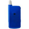 Nextel Compatible Snap-on Cover - honey blue FS-NEXI776-SBU Image 1