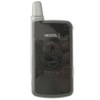 Nextel Compatible Snap-on Cover - clear FS-NEXI776-TCL Image 1