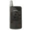 Nextel Compatible Snap-on Cover - clear FS-NEXI776-TCL Image 1