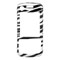 Nextel Compatible Design Snap-on Cover - zebra FS-NEXI856-D24 Image 1