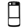 Nextel Compatible Snap-on Cover - honey black FS-NEXi856-SBK Image 1