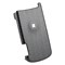 Nextel Compatible Design Snap-on Cover - Carbon Fiber  FS-NEXI890-DC01 Image 1