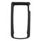 Nextel Compatible Snap-on Cover - honey black FS-NEXI890-SBK Image 1