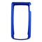 Nextel Compatible Snap-on Cover - honey blue FS-NEXI890-SBU Image 1