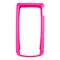 Nextel Compatible Snap-on Cover - honey pink FS-NEXI890-SPI Image 1