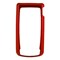 Nextel Compatible Snap-on Cover - honey red FS-NEXI890-SRD Image 1
