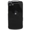 Nextel Compatible Snap-on Cover - honey black FS-NEXI9-SBK Image 1