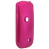 Nokia Compatible Snap-on Cover - honey pink FS-NO1006-SPI Image 1