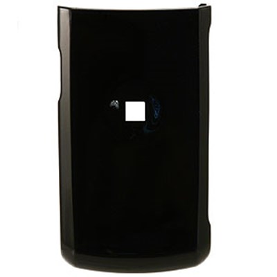 Nokia Compatible Snap-on Cover - honey black FS-NO2705-SBK