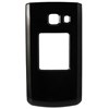 Nokia Compatible Snap-on Cover - honey black FS-NO2705-SBK Image 1
