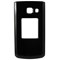 Nokia Compatible Snap-on Cover - honey black FS-NO2705-SBK Image 1