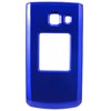 Nokia Compatible Snap-on Cover - honey blue FS-NO2705-SBU Image 1