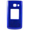 Nokia Compatible Snap-on Cover - honey blue FS-NO2705-SBU Image 1