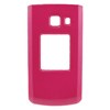 Nokia Compatible Snap-on Cover - honey pink FS-NO2705-SPI Image 1