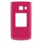 Nokia Compatible Snap-on Cover - honey pink FS-NO2705-SPI Image 1