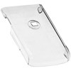 Nokia Compatible Snap-on Cover - clear FS-NO2705-TCL Image 1
