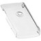 Nokia Compatible Snap-on Cover - clear FS-NO2705-TCL Image 1