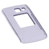 Nokia Compatible Snap-on Cover - transparent smoke FS-NO2705-TSM Image 1