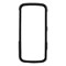 Nokia Compatible Snap-on Cover - honey black FS-NO5230-SBK Image 1