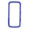 Nokia Compatible Snap-on Cover - honey blue FS-NO5230-SBU Image 1