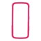 Nokia Compatible Snap-on Cover - honey pink FS-NO5230-SPI Image 1