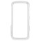 Nokia Compatible Snap-on Cover - clear FS-NO5230-TCL Image 1