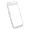 Nokia Compatible Snap-on Cover - clear FS-NOE73-TCL Image 1