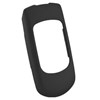 UTStarcom Compatible Rubberized Snap-on Cover - Black FS-PCD8635-RBK Image 1