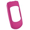 UTStarcom Compatible Rubberized Snap-on Cover - Pink FS-PCD8635-RPI Image 1