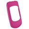 UTStarcom Compatible Rubberized Snap-on Cover - Pink FS-PCD8635-RPI Image 1