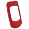 UTStarcom Compatible Rubberized Snap-on Cover - Red FS-PCD8635-RRD Image 1