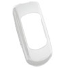 UTStarcom Compatible Snap-on Cover - clear FS-PCD8635-TCL Image 1