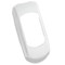 UTStarcom Compatible Snap-on Cover - clear FS-PCD8635-TCL Image 1
