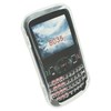 Pantech Compatible Snap-on Cover - clear FS-PN8035-TCL Image 2