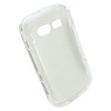 Pantech Compatible Snap-on Cover - clear FS-PN8035-TCL Image 3