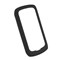 Pantech Compatible Rubberized Snap-on Cover - Black FS-PN8999-RBK Image 1