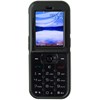 FS-PNC630-SBK