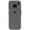 Pantech Compatible Snap-on Cover - clear FS-PNC630-TCL Image 1