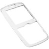 Pantech Compatible Snap-on Cover - clear FS-PNC790-TCL Image 1