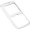 Pantech Compatible Snap-on Cover - clear FS-PNC790-TCL Image 1
