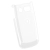 Pantech Compatible Snap-on Cover - clear FS-PNP2000-TCL Image 1