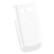 Pantech Compatible Snap-on Cover - clear FS-PNP2000-TCL Image 1