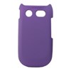 Pantech Compatible Rubberized Snap-on Cover - Purple FS-PNP2030-RPP Image 1