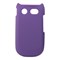 Pantech Compatible Rubberized Snap-on Cover - Purple FS-PNP2030-RPP Image 1