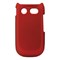 Pantech Compatible Rubberized Snap-on Cover - Red FS-PNP2030-RRD Image 1