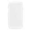 Pantech Compatible Snap-on Cover - clear FS-PNP2030-TCL Image 1