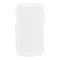 Pantech Compatible Snap-on Cover - clear FS-PNP2030-TCL Image 1