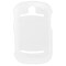 Pantech Compatible Snap-on Cover - clear FS-PNP6010-TCL Image 1